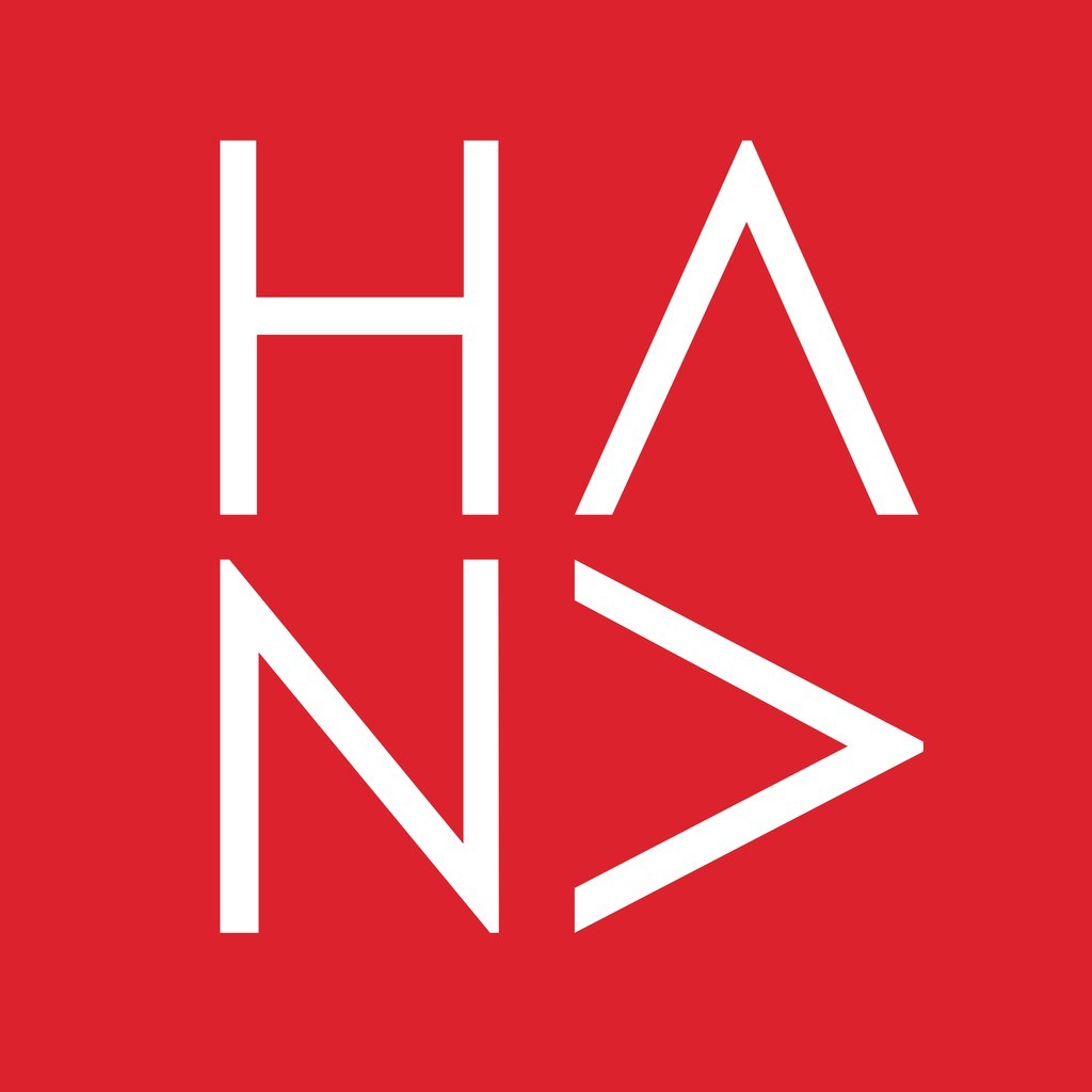 Hana Logo